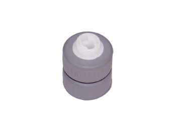 Ролик подхвата ADF SHARP ARM550/M620/M700, MX-M550/M620/M700 (CET), CET4774, NROLR1475FCZZ