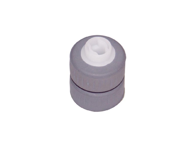 Ролик подхвата ADF SHARP ARM550/M620/M700, MX-M550/M620/M700 (CET), CET4774, NROLR1475FCZZ