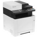 МФУ Kyocera ECOSYS M5526cdw (1102R73NL0 / 1102R73NL1)