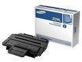Картридж Samsung SCX-4824/4826/4828/ML2855 (O) MLT-D209L, 5K