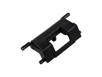 Тормозная площадка ADF CANON iR5055/5065/5075/5070/6570 (CET), CET5084, FL2-0749-000