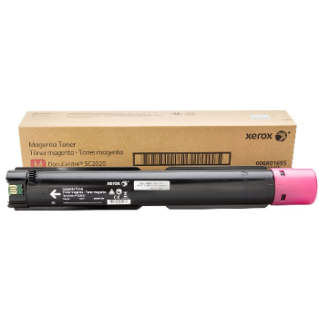 Картридж Xerox DocuCentre SC2020 (O) 006R01695, M, 3K