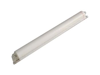Чистящая лента фьюзера KONICA MINOLTA Bizhub 502/552/602/652, Di551/650, CET4026