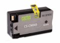 Картридж струйный Cactus CS-CN045 №950XL черный пигментный (73мл) для HP DJ Pro 8100/8600 с чипом