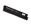 Картридж Pantum CP1100 (O) CTL-1100XK, Bk, 3k