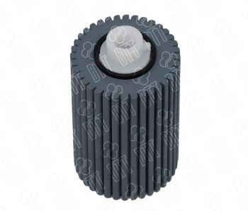 Ролик подачи для Kyocera FS-720/1016/1018/1500 (Совместимый)