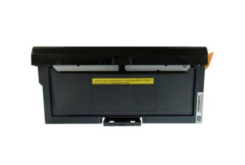 Картридж Катюша TK240X (O)