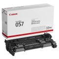Картридж Canon MF443dw/MF445dw/MF446x/MF449x/LBP223dw/LBP226dw/LBP228 (O) 057/3009C002, 3,1К