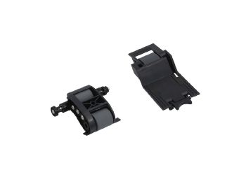 Комплект роликов ADF L2725-60002 для HP Color LaserJet Enterprise M651n/MFP M680dn (CET), CET511001U