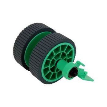 Ролик отделения BROTHER ADS-2400/2800/3000/3600 (LD1947001) (O)