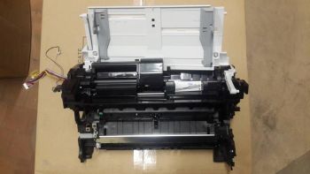 Узел захвата обходного лотка (лоток 1) HP LJ M601/M602/M603 (RM1-8425) OEM (O)