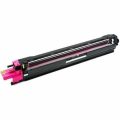 Блок проявки Kyocera M8124cidn/M8130cidn (O) DV-8115M/302P393041/302P393040, M