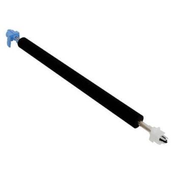 Вал переноса заряда (коротрон) HP B5L24-67902/ RM2-6575/ RM2-6561 (O) OEM