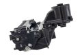 Драм-юнит HP Tank MFP 1005/1020/2506/2606, 30K Hi-Black (HB-W1580D)
