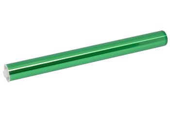 Барабан HP LJ Pro MFP M15/M28a (Mitsubishi) CF244A