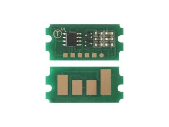 Чип KYOCERA FS-2100D/2100DN, ECOSYS M3040dn/M3540dn/M3040idn/M3540idn (CET), CET9643, TK-3100