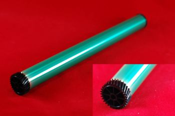 Барабан SAMSUNG ML-1910/1915/1916/2525/2580/2850/2851/2855, SCX-4600 Phaser 3140 HQ (ELP)