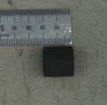 Ролик захвата (резинка) Samsung ML-1660/1665/1860/1865/SCX-3200/3205 (JC73-00321A)