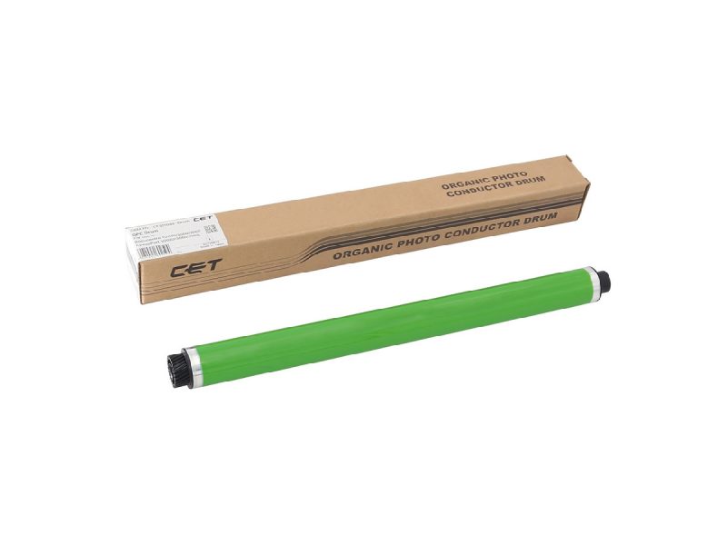Барабан Xerox VersaLink B7025/B7030/B7035 (CET), 80000 стр., CET101014(Япония) 113R00779-Drum