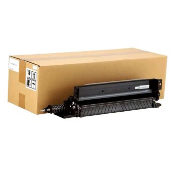 Узел очистки ленты переноса Konica-Minolta (A4EUR70D44/A4EUR70D33/A4EUR70D22)