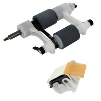 Ремонтный комплект ADF HP СLJ 4730/CM4730/LJ 4345/M4345/DS 9200c/9250c (O) Q5997-67901/Q5997A
