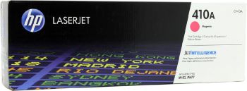 Картридж HP CLJ M452DW/DN/NW/M477FDW/477DN/477FNW (O) CF413A, M, 2,3K