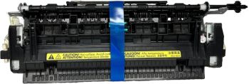 Печка в сборе Cactus CS-FU-HP-M225 (RM1-9892) (восстановл.)