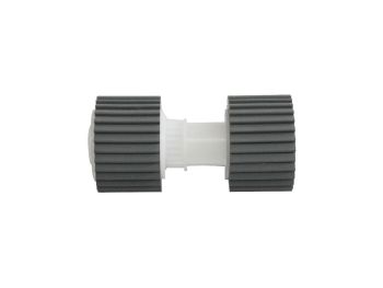 Ролик подачи CANON iR5055/5065/5075 (CET), CET6572, FF6-1523-000