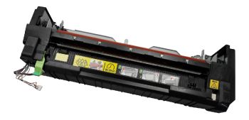 Узел термозакрепления Lexmark CS923/CX922/CX923/CX924 Fuser Unit (41X1505)