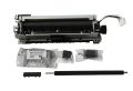 Ремкомплект HP LJ Enterprise 500 M525/M521 (O) CF116-67903
