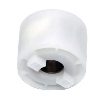 Печной ограничитель Konica Minolta 65AA53651 (O)
