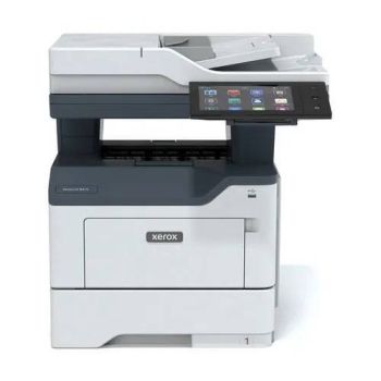 МФУ Xerox VersaLink B415DN (B415V_DN)