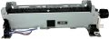 Печка в сборе Cactus CS-FU-HP-M425 (RM1-8809/RM1-9189) (восстановл.)