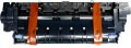 Печка в сборе Cactus CS-FU-HP-M603 (RM1-8396/CE988-67915/CE988-67902) (восстановл.)
