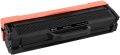 Картридж лазерный Cactus CS-D111L MLT-D111L черный (1800стр.)