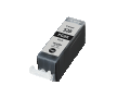 Картридж Canon PIXMA iP3600/iP4600/MP540 (O) PGI-520, BK / 2932B004