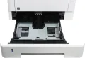 МФУ Kyocera ECOSYS M2040dn 1102S33AX0 (Азия) картридж TK-1178