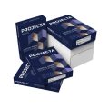 Бумага A4 PROJECTA Special 80г/м2 500л класс B