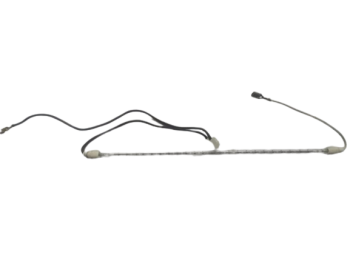 Лампа (ТЭН) Kyocera P2040/P2235/M2040/M2135/M2235/M2540/M2635/M2640 (ОEM) для печки FK-1150
