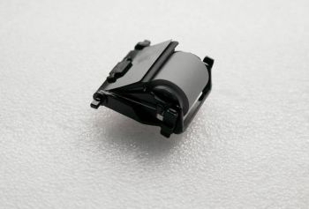 Ролик отделения DADF Lexmark MX522/MX62x/CX62x/MC2640/XC4240 (41X1325) (O)