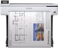 Плоттер Epson SureColor SC-T5100 (C11CF12301A1)