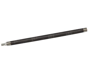 Магнитный вал (оболочка) HP 1010/1012/1015/1020/3015 (Китай) Тип 1.6