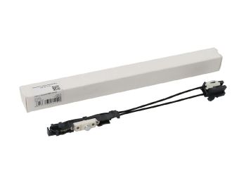 Термостат (предохранитель) HP RM1-4579-TW (CET3129) LaserJet Enterprise M601/602/603