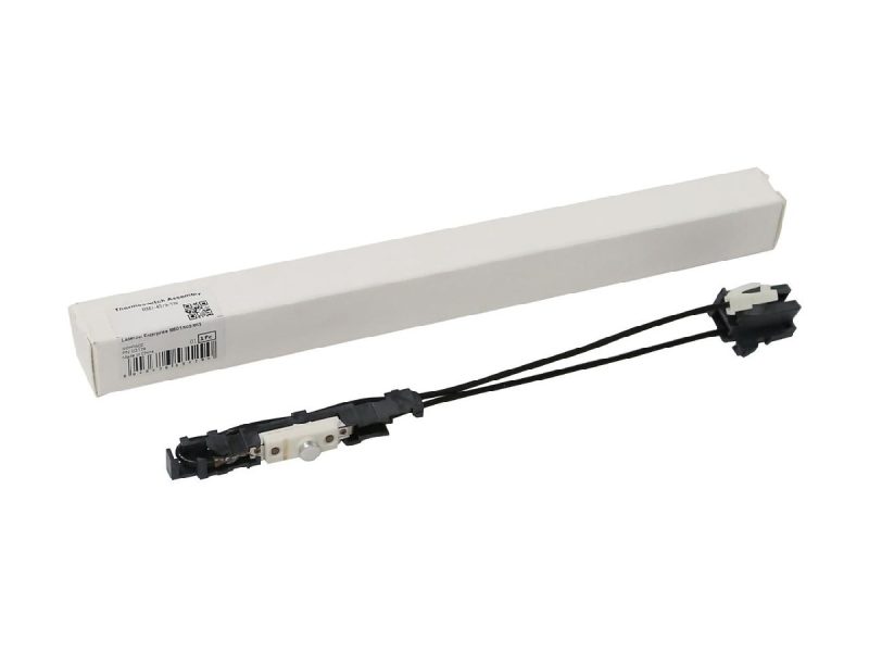 Термостат (предохранитель) HP RM1-4579-TW (CET3129) LaserJet Enterprise M601/602/603