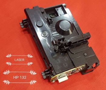 Блок лазера HP RM2-1662/ RM2-6905 (O) OEM