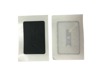 Чип KYOCERA FS-1028/1128MFP/1300D (CET), CET8758, TK-130