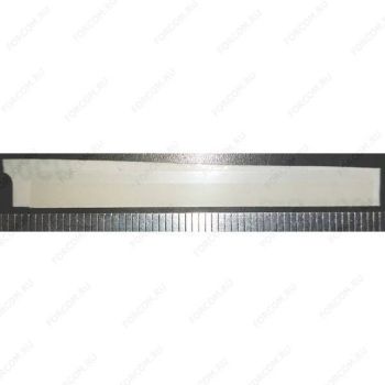 Пластина регистрации Kyocera 302HS24181/ 302HS24180 (O)