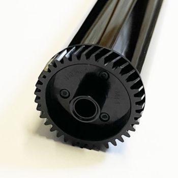 Барабан Kyocera FS-1016/1028/1035/1128/1135/1320,P2135dn,M2035/2535 GNT