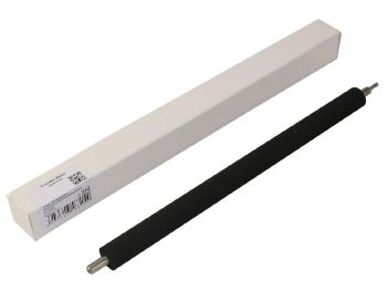 Ролик переноса XEROX Phaser 3610DN, WC 3615DN/3655S (CET), CET6315, 059K75560