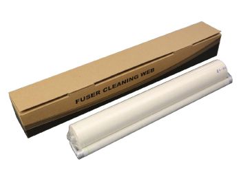 Чистящая лента фьюзера SHARP MX-5500N/6200N/6201N/7000N/7001N, CET7661